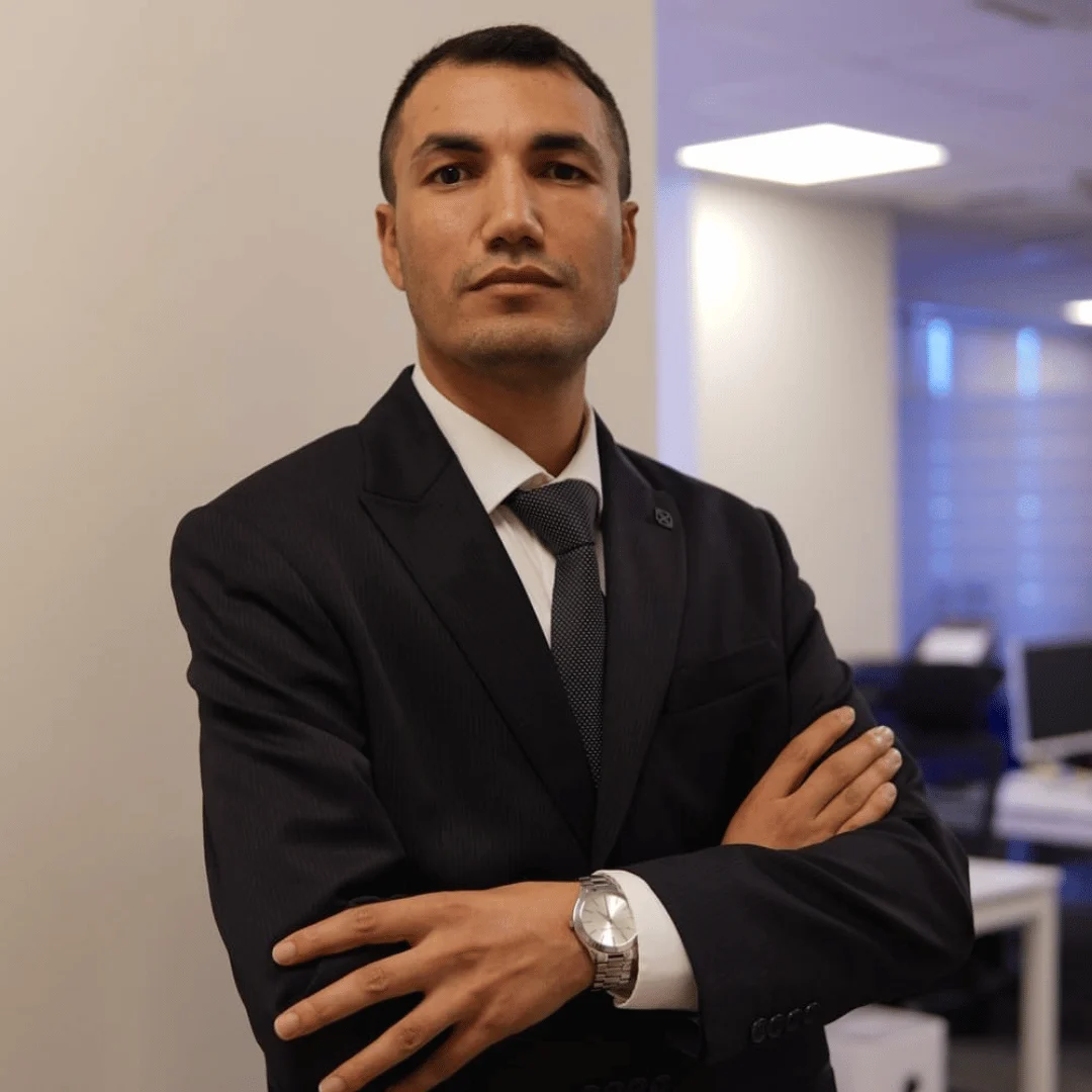 Atilla Turan Kırmızıgül