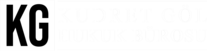  Kudret Göl Hukuk Firması